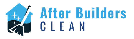 After Builders Clean Logo